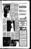 Acton Gazette Thursday 26 August 1976 Page 11