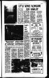 Acton Gazette Thursday 26 August 1976 Page 15