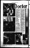 Acton Gazette Thursday 26 August 1976 Page 16