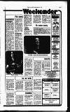 Acton Gazette Thursday 26 August 1976 Page 23