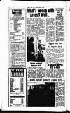 Acton Gazette Thursday 02 December 1976 Page 2