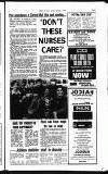 Acton Gazette Thursday 02 December 1976 Page 3