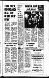 Acton Gazette Thursday 02 December 1976 Page 5