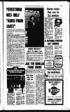 Acton Gazette Thursday 02 December 1976 Page 7