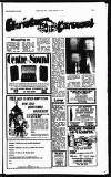 Acton Gazette Thursday 02 December 1976 Page 9