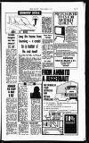 Acton Gazette Thursday 02 December 1976 Page 15