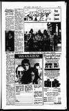 Acton Gazette Thursday 02 December 1976 Page 17