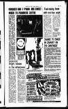 Acton Gazette Thursday 02 December 1976 Page 19