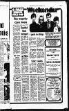 Acton Gazette Thursday 02 December 1976 Page 21