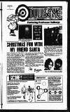 Acton Gazette Thursday 02 December 1976 Page 23