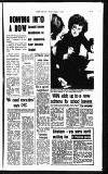 Acton Gazette Thursday 02 December 1976 Page 31