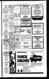 Acton Gazette Thursday 02 December 1976 Page 41