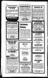 Acton Gazette Thursday 02 December 1976 Page 42