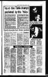 Acton Gazette Thursday 02 December 1976 Page 45