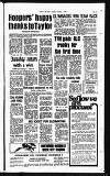 Acton Gazette Thursday 02 December 1976 Page 47