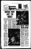 Acton Gazette Thursday 02 December 1976 Page 48