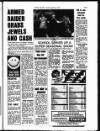 Acton Gazette Thursday 09 December 1976 Page 5