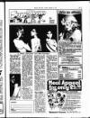Acton Gazette Thursday 09 December 1976 Page 9