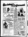 Acton Gazette Thursday 09 December 1976 Page 10