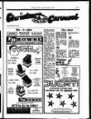 Acton Gazette Thursday 09 December 1976 Page 13