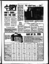 Acton Gazette Thursday 09 December 1976 Page 17