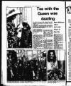 Acton Gazette Thursday 09 December 1976 Page 18