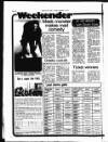 Acton Gazette Thursday 09 December 1976 Page 20