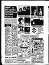 Acton Gazette Thursday 09 December 1976 Page 22