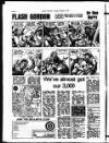 Acton Gazette Thursday 09 December 1976 Page 24