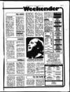 Acton Gazette Thursday 09 December 1976 Page 25