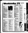 Acton Gazette Thursday 09 December 1976 Page 26