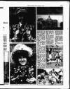 Acton Gazette Thursday 09 December 1976 Page 27