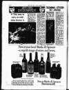 Acton Gazette Thursday 09 December 1976 Page 28