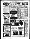 Acton Gazette Thursday 09 December 1976 Page 34