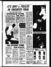 Acton Gazette Thursday 09 December 1976 Page 41