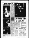 Acton Gazette Thursday 09 December 1976 Page 42