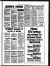 Acton Gazette Thursday 09 December 1976 Page 43