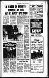 Acton Gazette Thursday 23 December 1976 Page 5