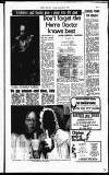 Acton Gazette Thursday 23 December 1976 Page 7