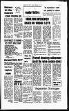 Acton Gazette Thursday 23 December 1976 Page 13