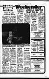 Acton Gazette Thursday 23 December 1976 Page 15