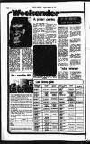 Acton Gazette Thursday 23 December 1976 Page 16