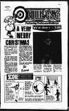 Acton Gazette Thursday 23 December 1976 Page 17