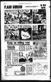 Acton Gazette Thursday 23 December 1976 Page 20