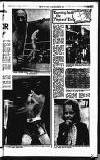 Acton Gazette Thursday 23 December 1976 Page 23