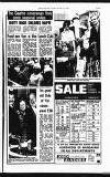 Acton Gazette Thursday 23 December 1976 Page 25
