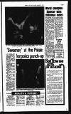 Acton Gazette Thursday 23 December 1976 Page 35