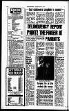 Acton Gazette Thursday 13 January 1977 Page 2