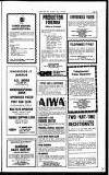 Acton Gazette Thursday 13 January 1977 Page 33