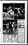 Acton Gazette Thursday 13 January 1977 Page 39